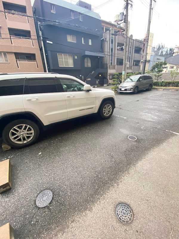 物件内観写真11　