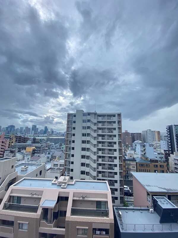 物件内観写真16　