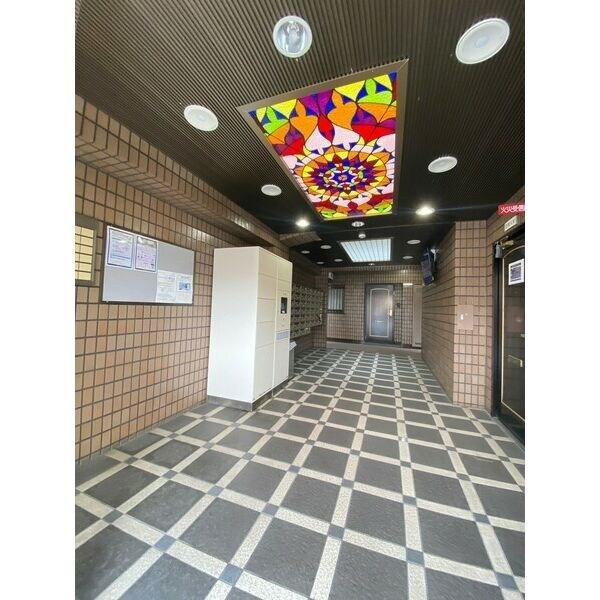 物件内観写真10　