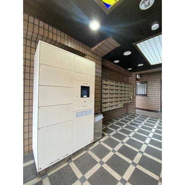 物件内観写真12　