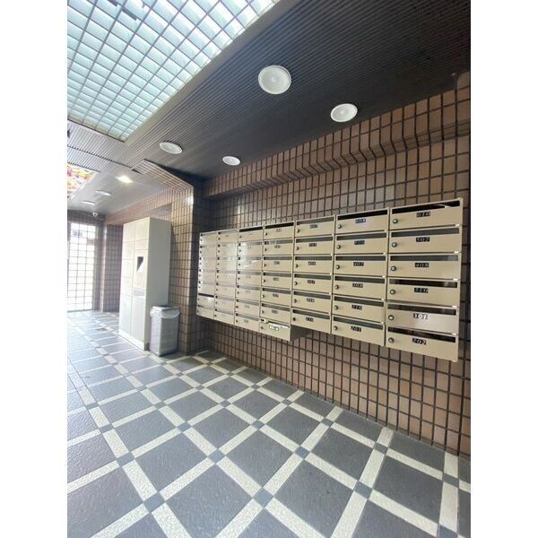 物件内観写真15　