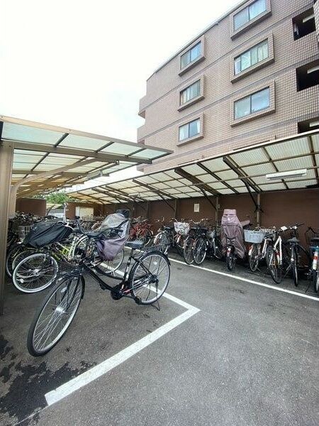 物件内観写真17　