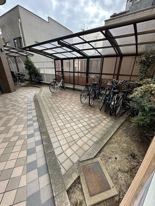 物件内観写真13　