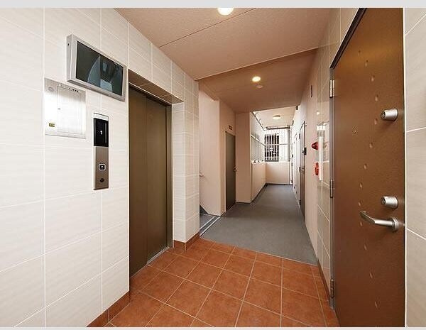 物件内観写真10　