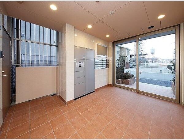 物件内観写真12　