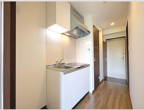 物件内観写真18　