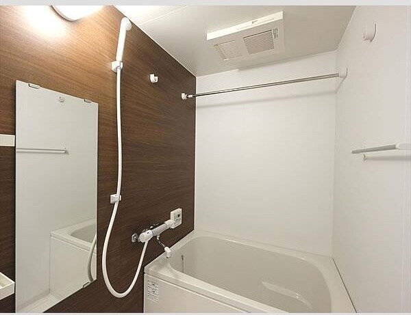 物件内観写真20　