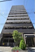 エスリード新大阪NORTH