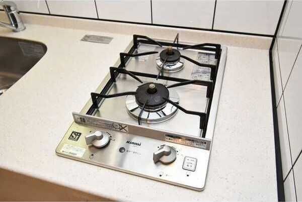 物件内観写真13　