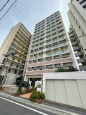 アリビオ立花II