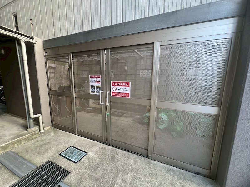 物件内観写真28　