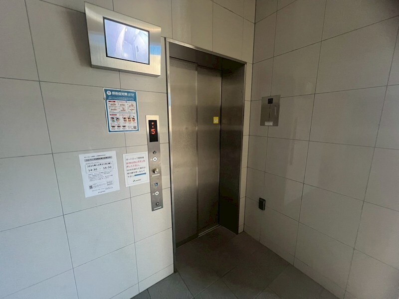 物件内観写真30　