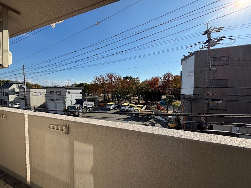 物件内観写真25　