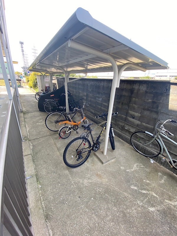 物件内観写真14　