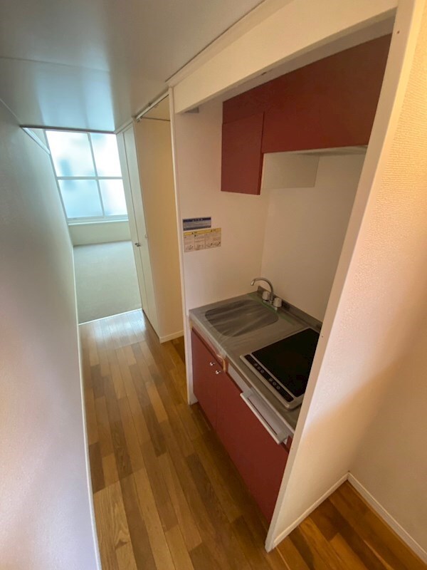 物件内観写真16　