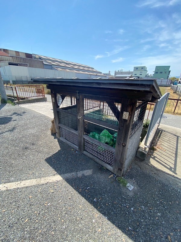 物件内観写真23　