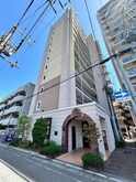 アリビオ立花I