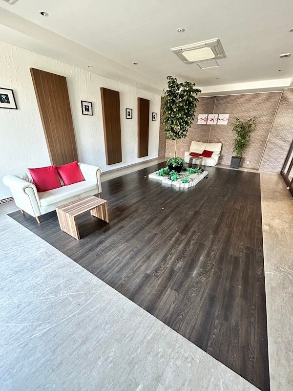 物件内観写真13　