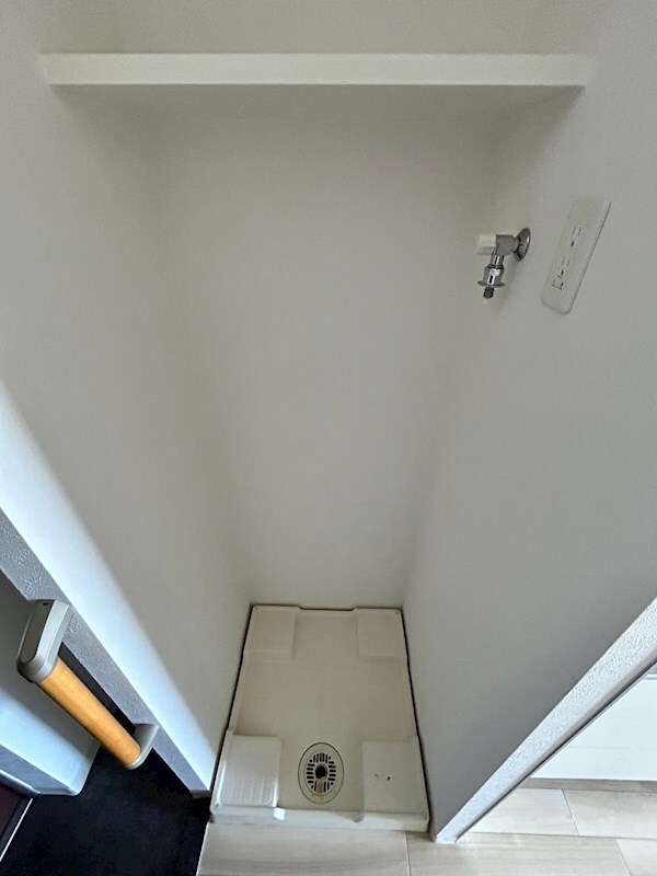 物件内観写真22　