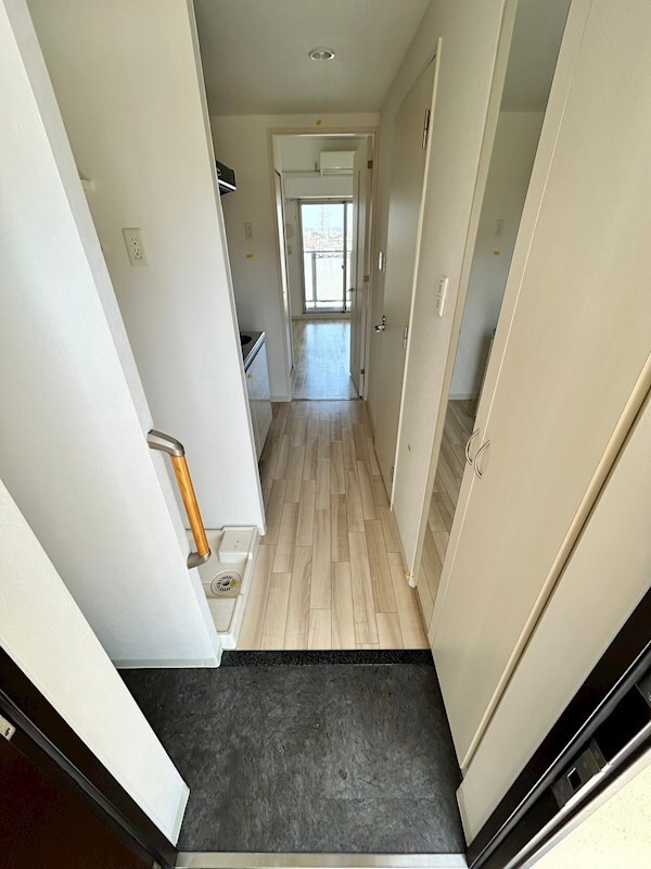 物件内観写真23　