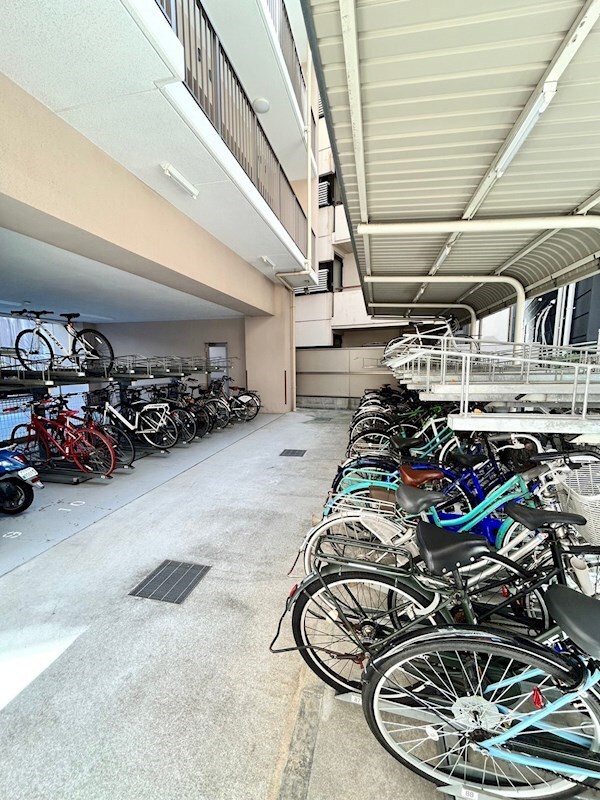 物件内観写真25　