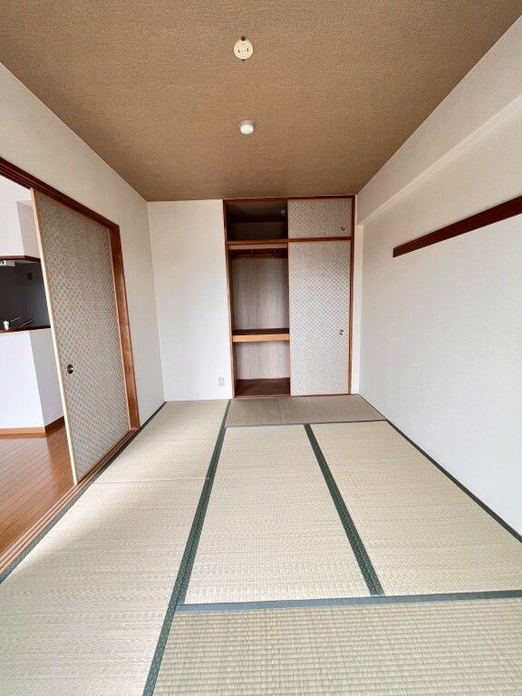 物件内観写真33　