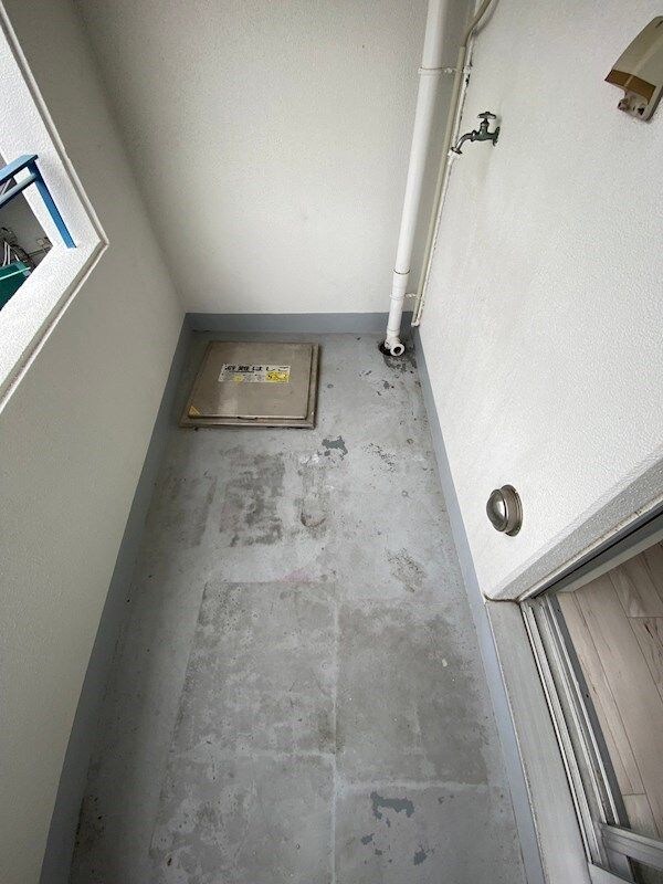 物件内観写真20　