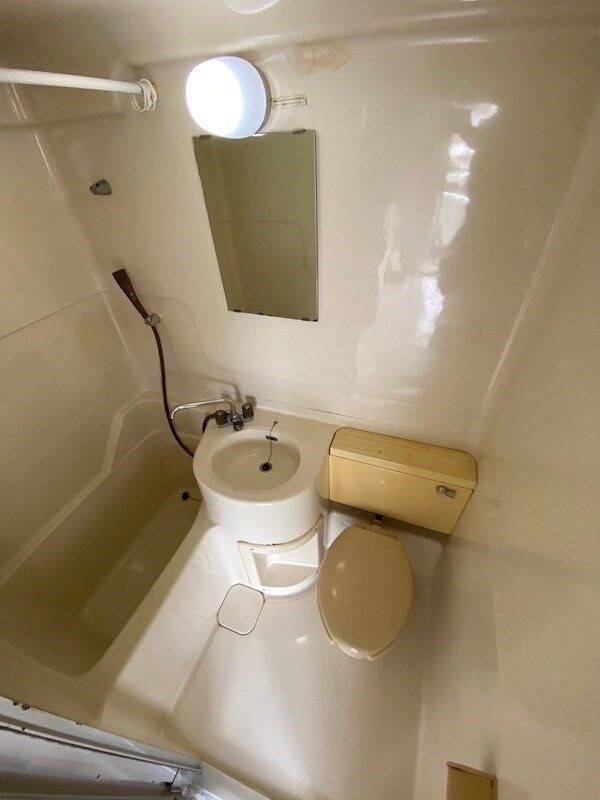 物件内観写真24　