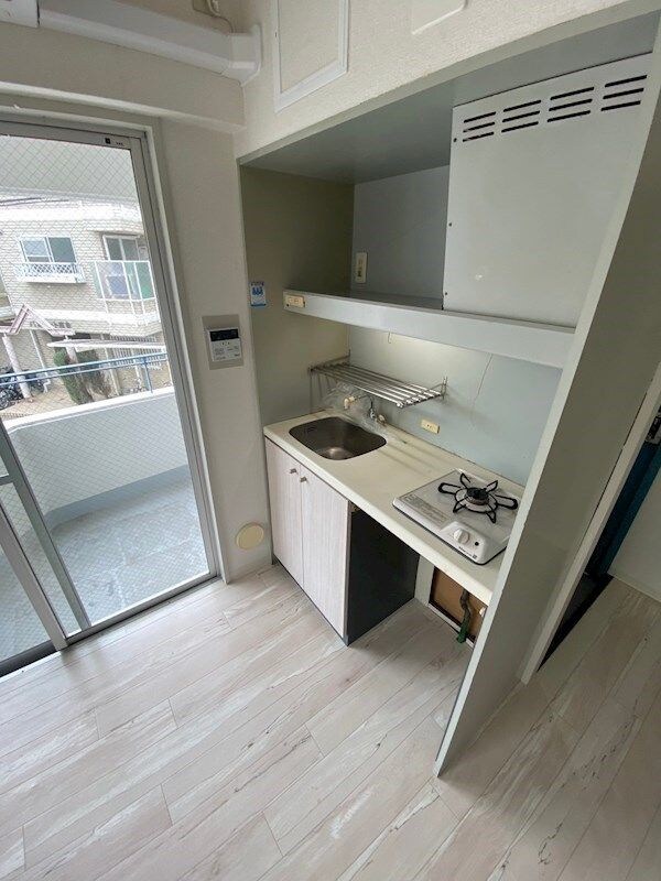 物件内観写真26　