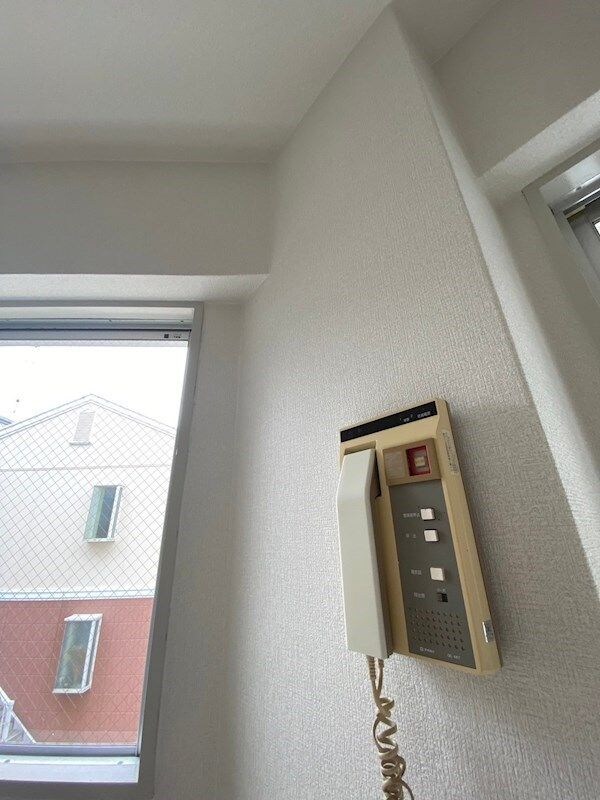 物件内観写真28　