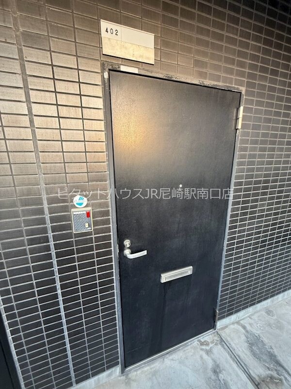 物件内観写真16　