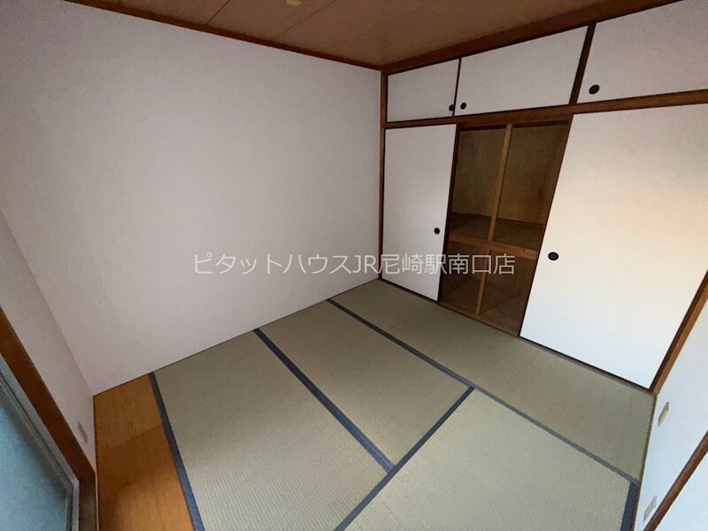 物件内観写真22　