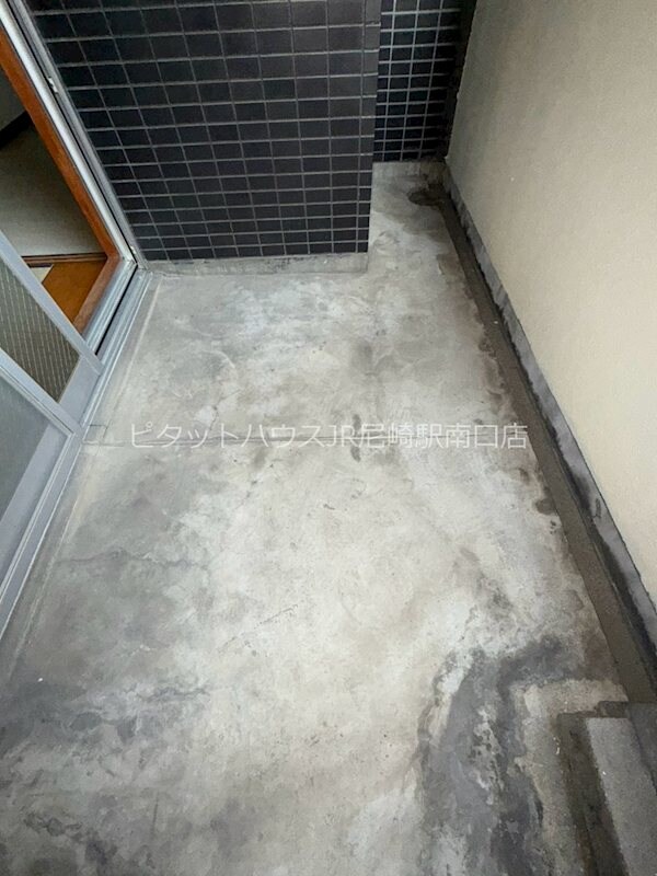 物件内観写真24　