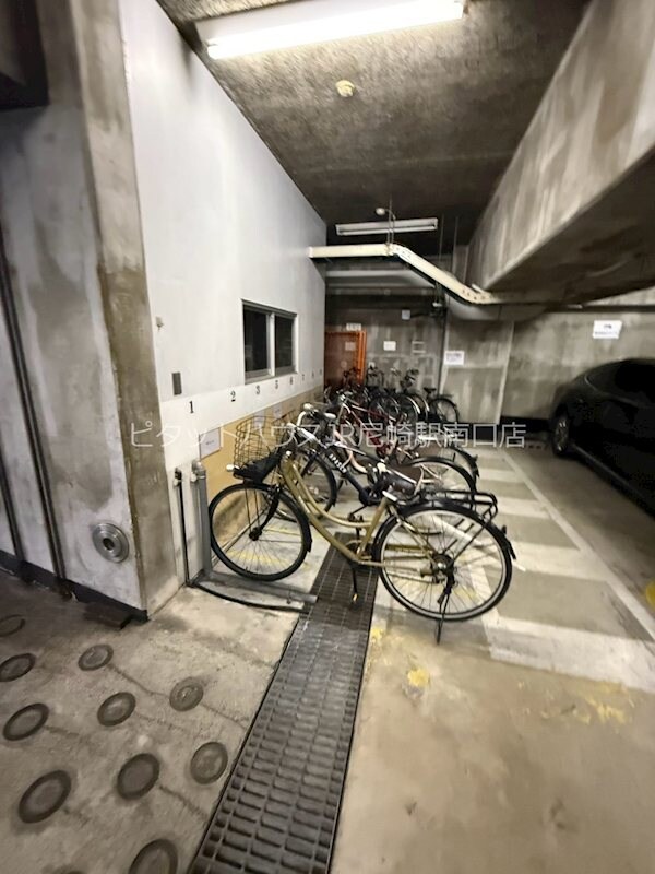 物件内観写真28　