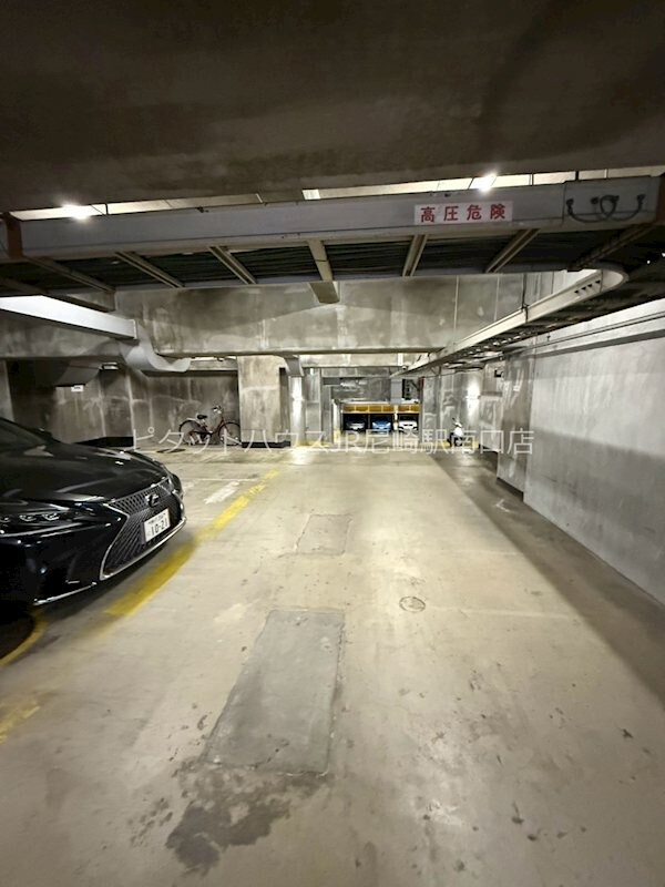 物件内観写真29　