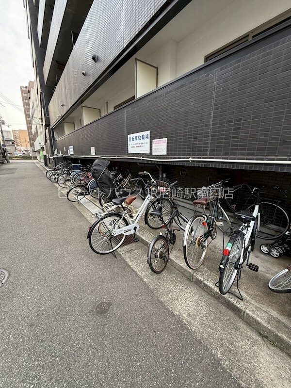 物件内観写真30　