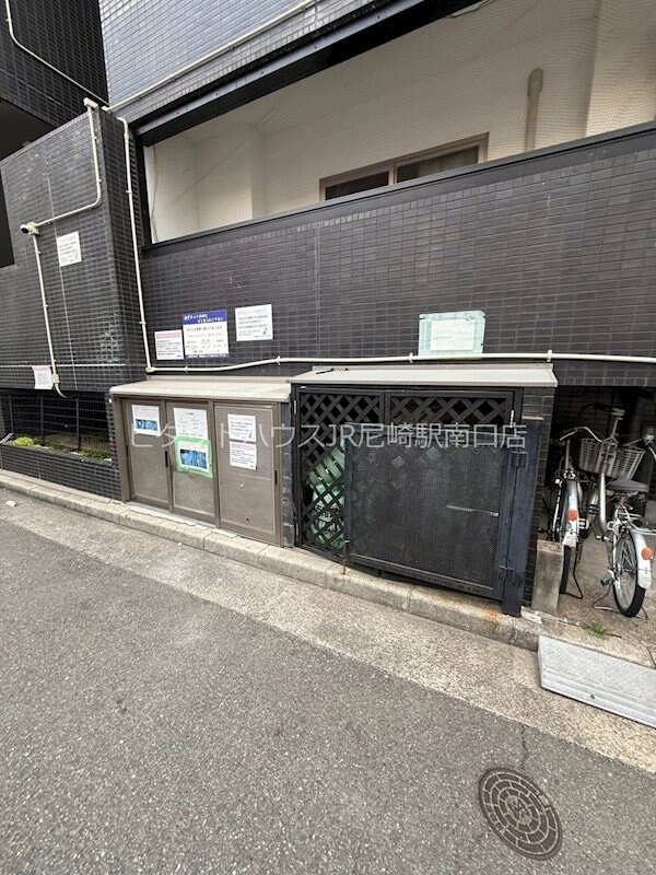 物件内観写真31　