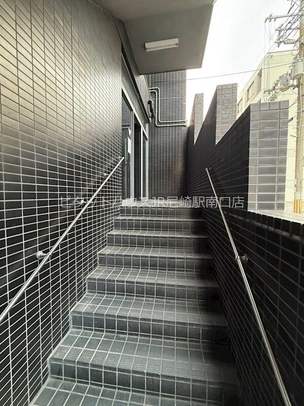 物件内観写真32　