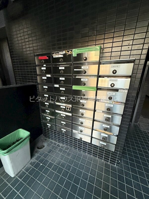 物件内観写真33　