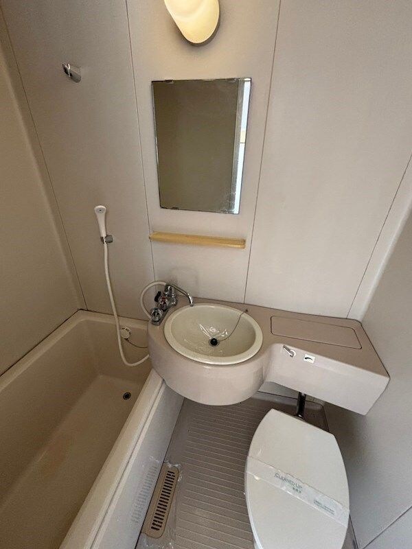 物件内観写真11　