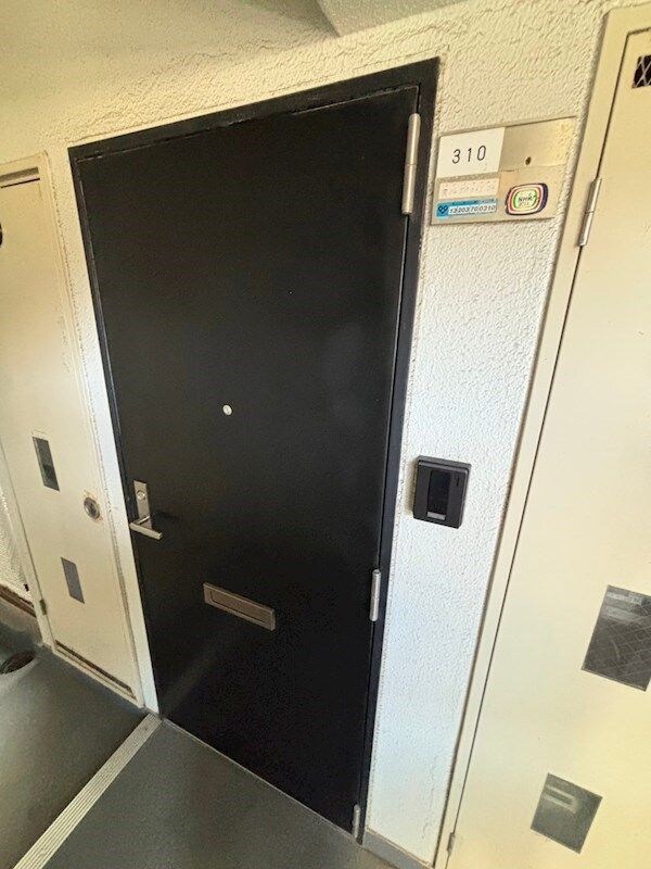 物件内観写真20　