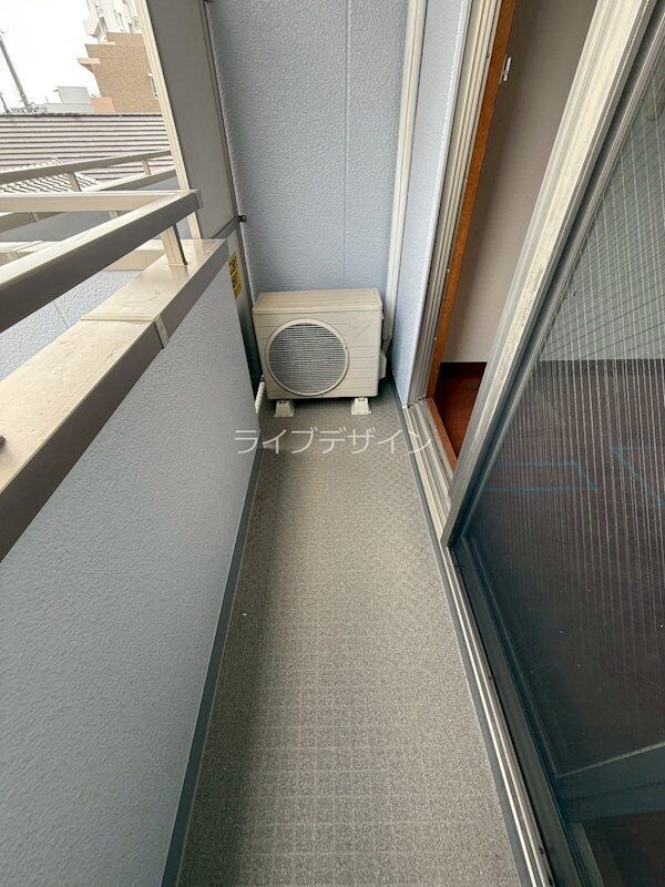 物件内観写真24　