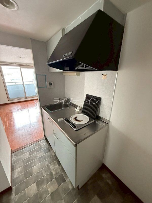 物件内観写真27　