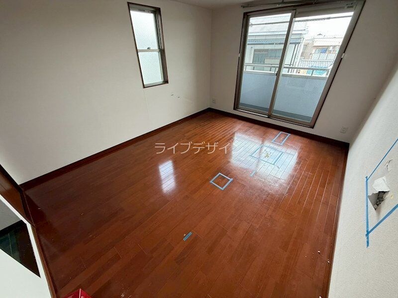 物件内観写真30　