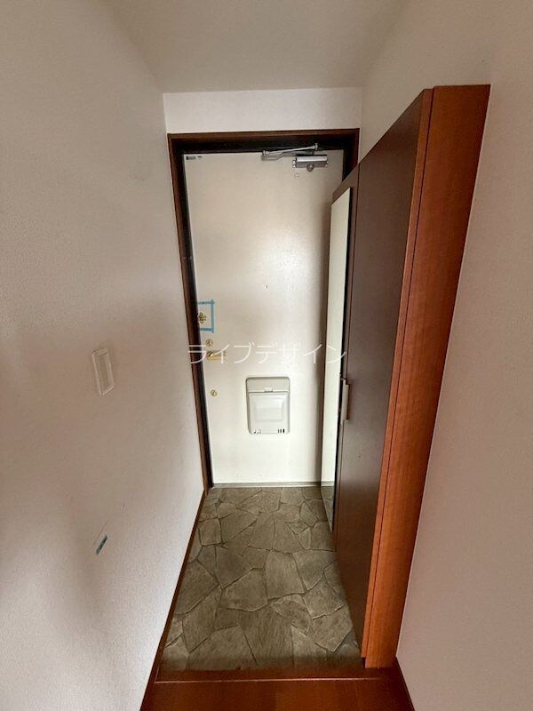 物件内観写真31　