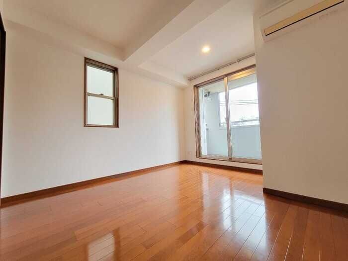 物件内観写真36　