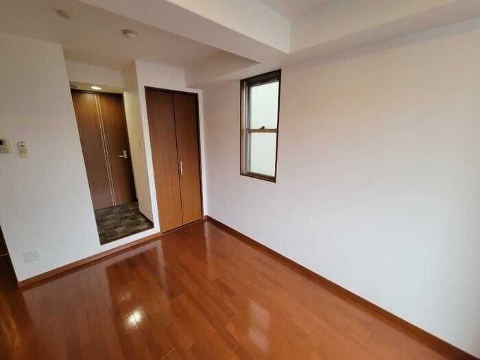 物件内観写真37　