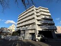 メインステージ武庫川