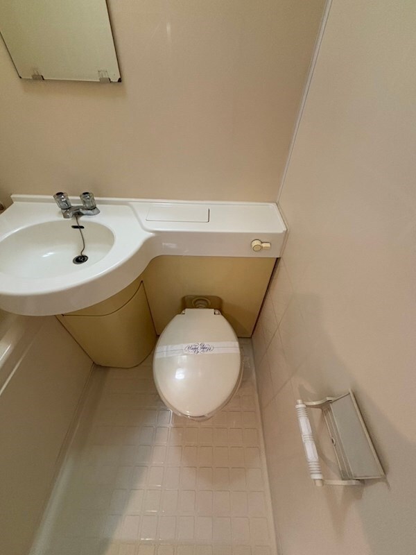 物件内観写真10　