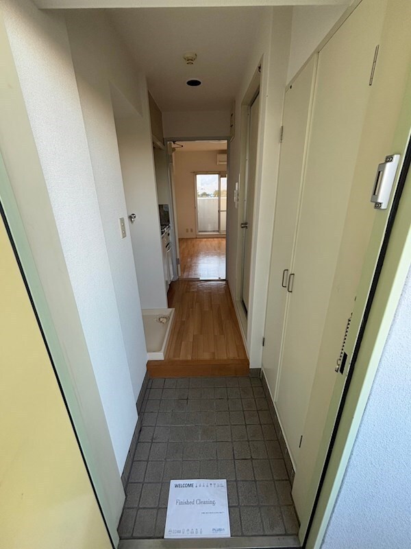 物件内観写真11　